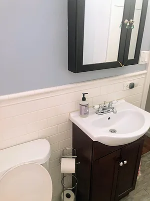 Rented by Prince Real Estate Associates LLC | media 10