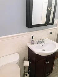 Rented by Prince Real Estate Associates LLC