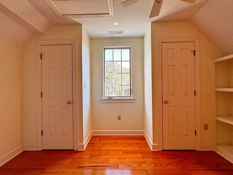 3834 Thomas Dairy Ln — Photo 33
