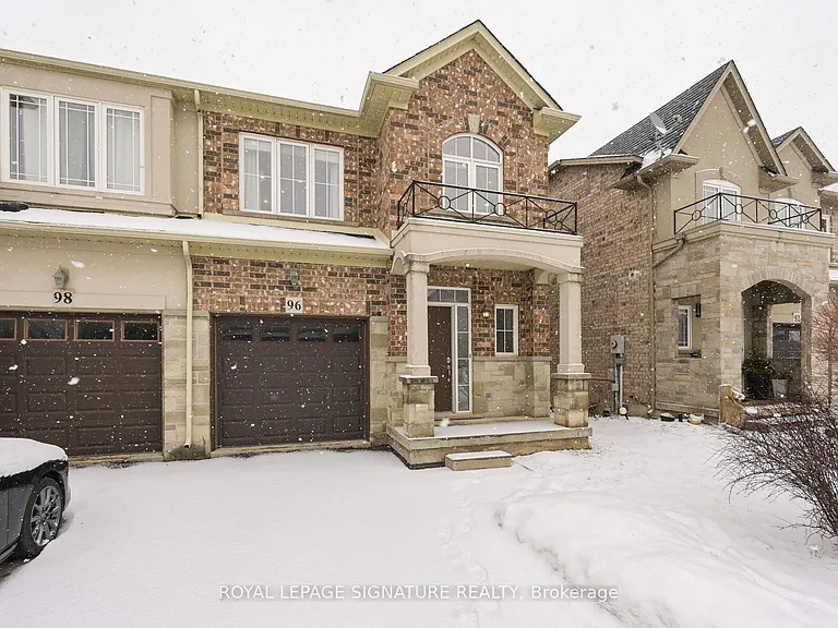 96 Highgate Dr #LOWER LEVEL B — Photo 6