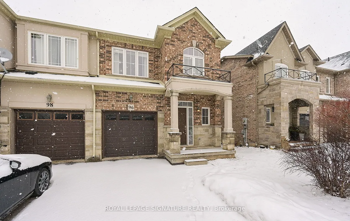 Building Photo - 96 Highgate Dr #UPPER LEVEL A