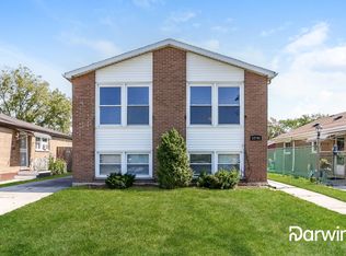 12741 S Manistee Ave, Chicago, IL 60633
