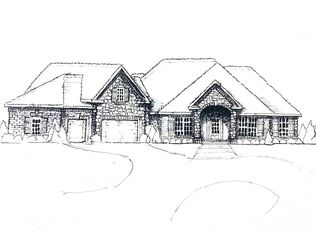 137 Whispering Oaks Dr, Joplin, MO 64804