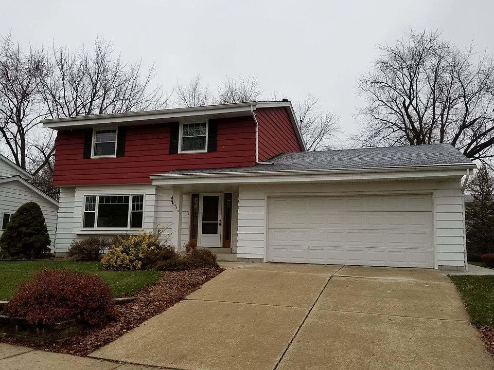 1st image of 7440 S Crane Dr