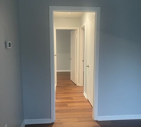 4th image of 336 S Dudley St APT 4