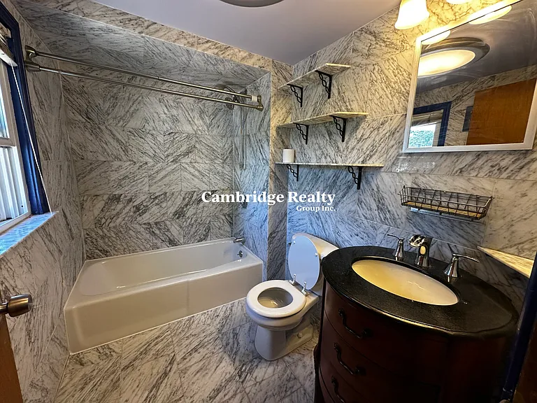 18 Tremont St #2T — Photo 14
