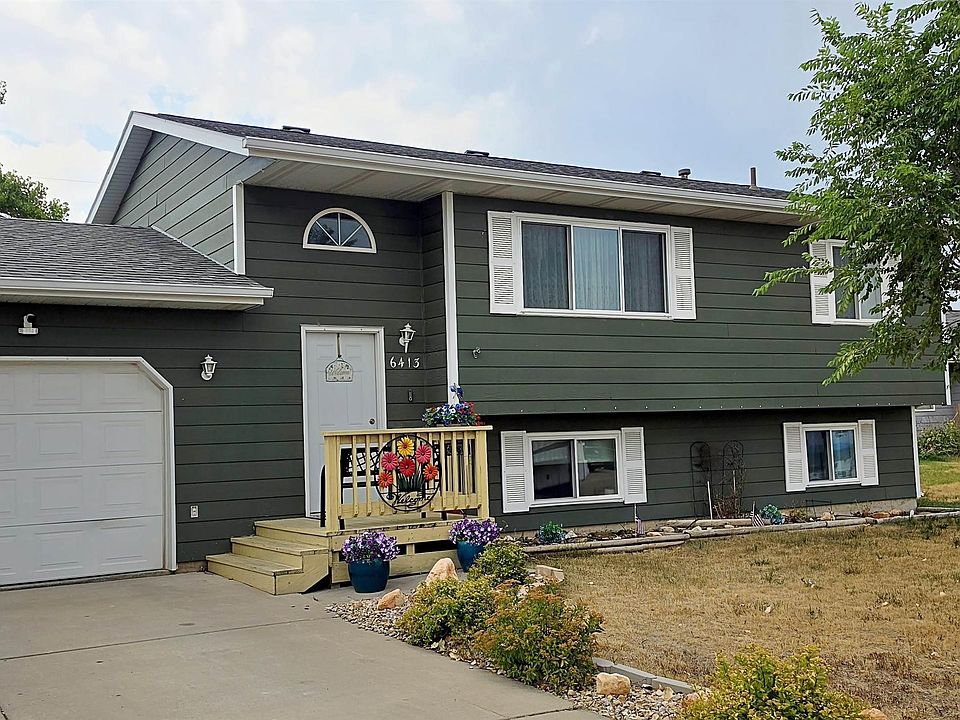 1st image of 6413 Northdale Dr