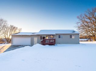 1417 Sunrise Ave SE, Rochester, MN 55904