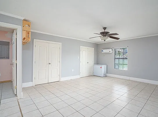 119 E Gardenia Ave — Photo 12