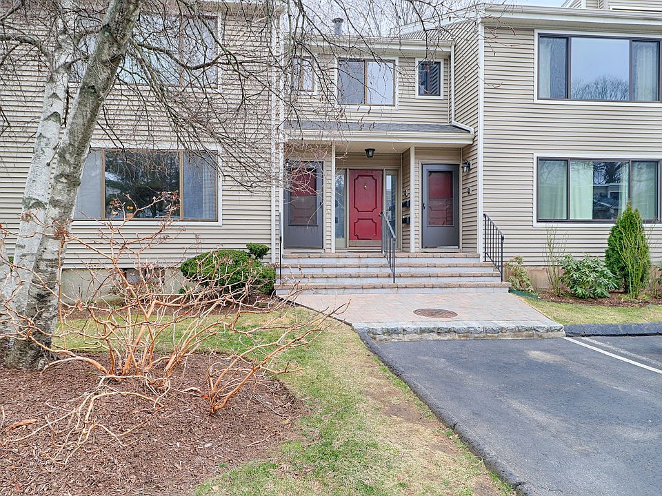 276 Melody Lane