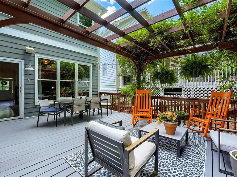 1617 Duncan Dr NW — Photo 23