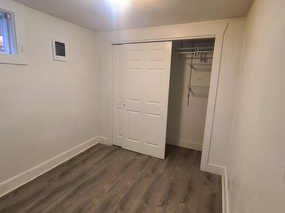 1st image of 926 Pleasant Ave #A