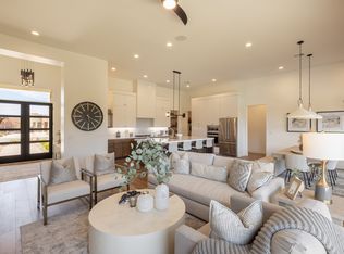 (Undisclosed Address), Saint George, UT 84770