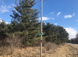 00 Maple Valley Rd, Sandusky, MI 48471