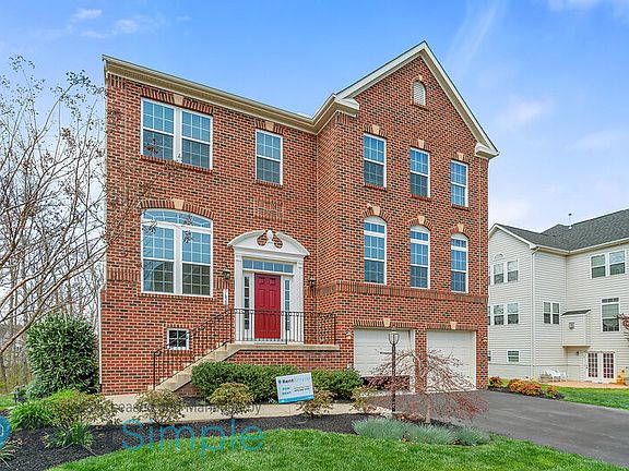 3rd image of 7650 Hamelin Ln