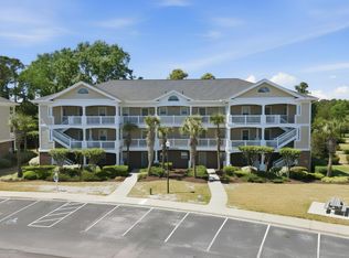 5801 Oyster Catcher Dr #634, North Myrtle Beach, SC 29582