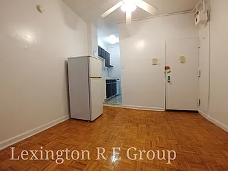Rented by Lexington Real Estate Group