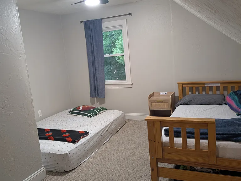 5904 Locust Ln — Photo 19
