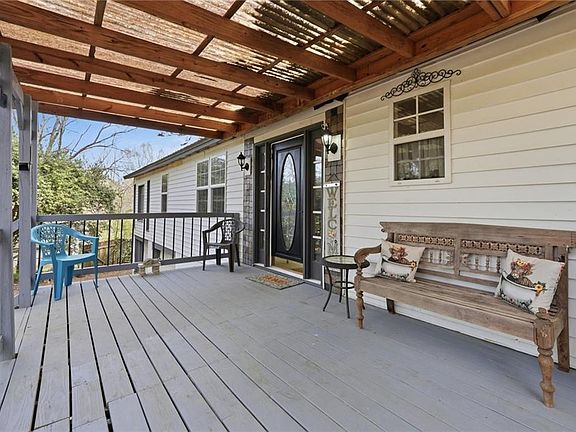 4th image of 5544 Vaughn Rd