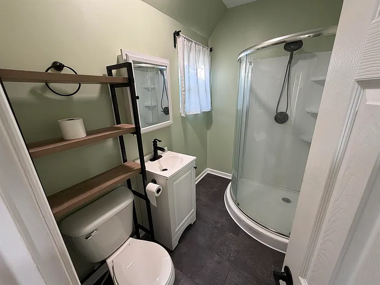 313 Nebraska St — Photo 10