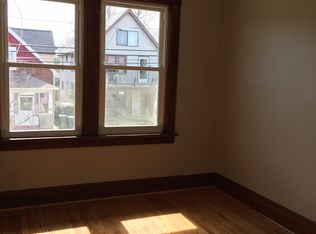 304 Roesch Ave APT 8, Buffalo, NY 14207