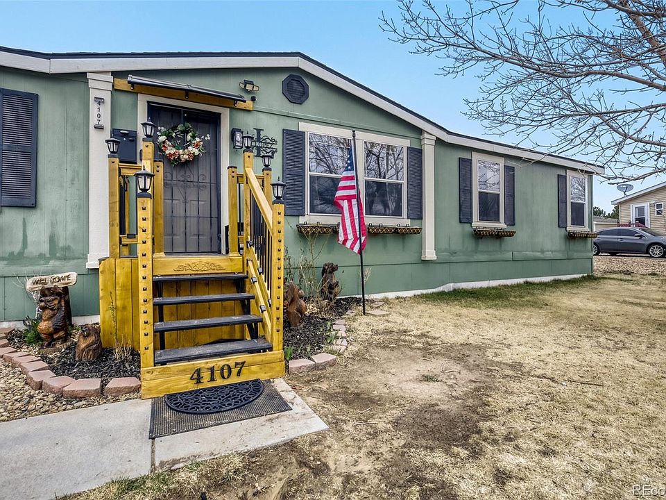 1st image of 4107 Cedar Lane LOT 74