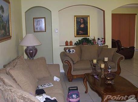 3rd image of 2651 SW 153 Pa