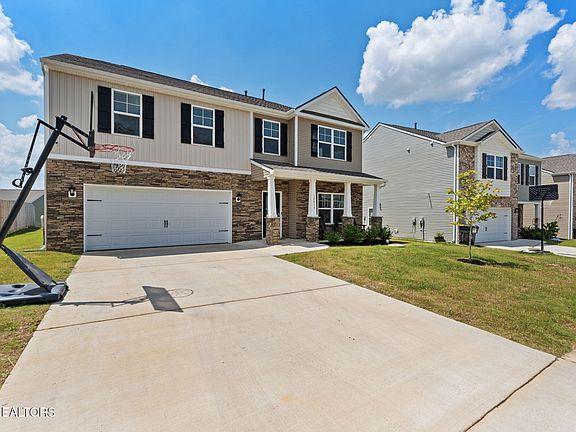 2nd image of 12015 Sweet Almond Ln