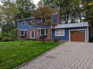 57 Woodland Rd, Randolph, NJ 07869