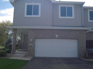 15145 Cimarron Way, Rosemount, MN 55068