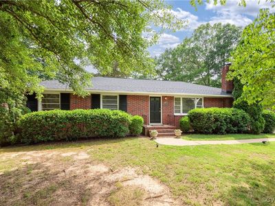 6617 Hendon Way, North Chesterfield, VA, 23224