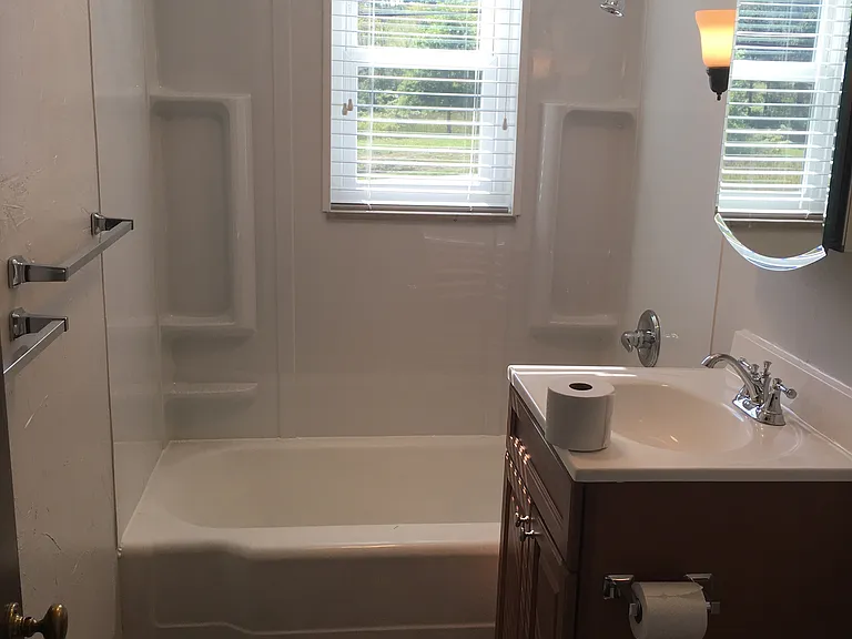 College View Apartments — Photo 10