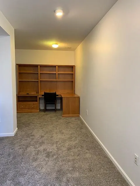 2417 Mill Heights Dr — Photo 3