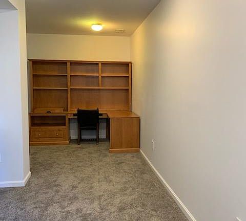 3rd image of 2417 Mill Heights Dr