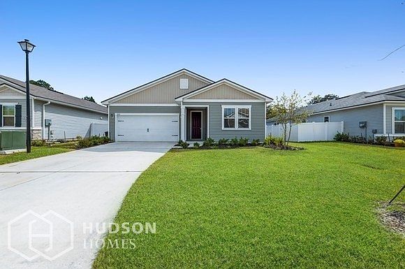 1st image of 3410 Traceland Oak Ln