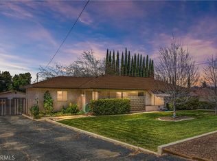 13376 Bryant St, Yucaipa, CA 92399
