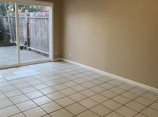 1704 Bordeaux Ave, Stockton, CA 95210