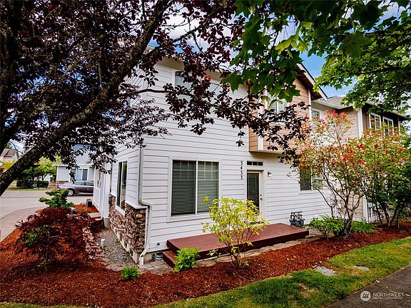 4th image of 3433 Merryman Place SE