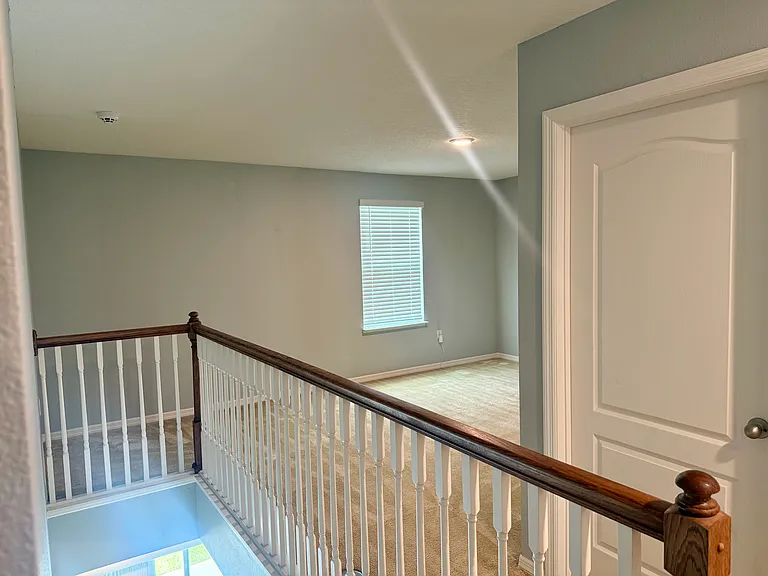 2213 Canyon Breeze Ave — Photo 5