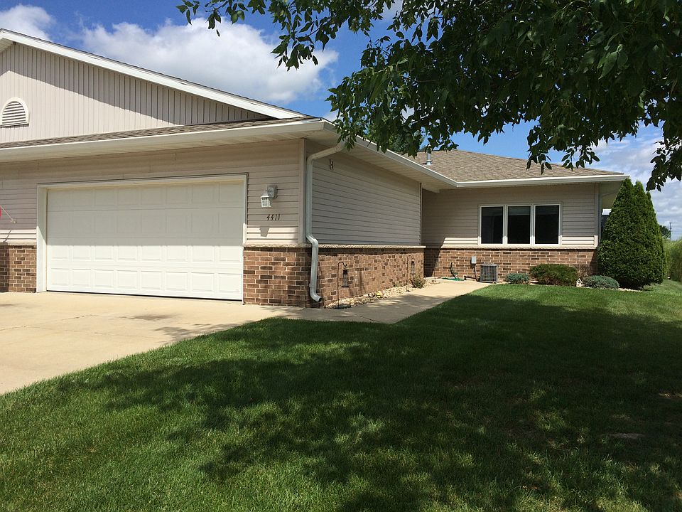 4411 Vintage Lane
