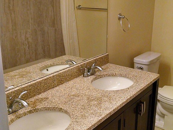 4th image of 5387 Breeze Hill Pl #544