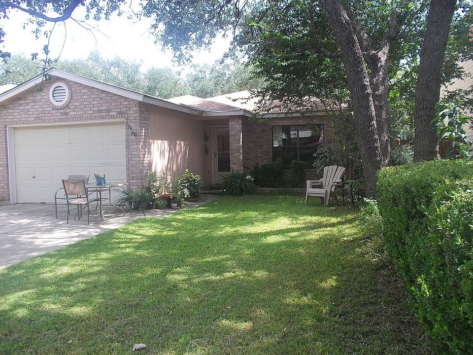 1st image of 13366 Greenstone