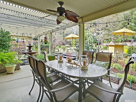 4th image of 4089 Harlington Cir