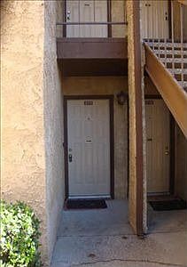 2nd image of 1204 Harwell Dr APT 2111