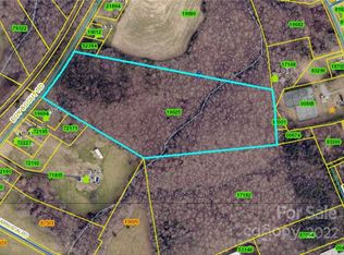 22 Boy Scout Rd, Lincolnton, NC 28092