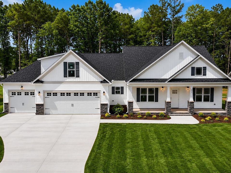 1st image of 243 Seahawk Way