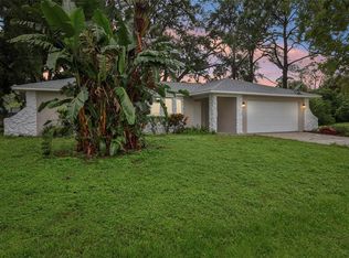 1170 Mina Ave NE, Palm Bay, FL 32907