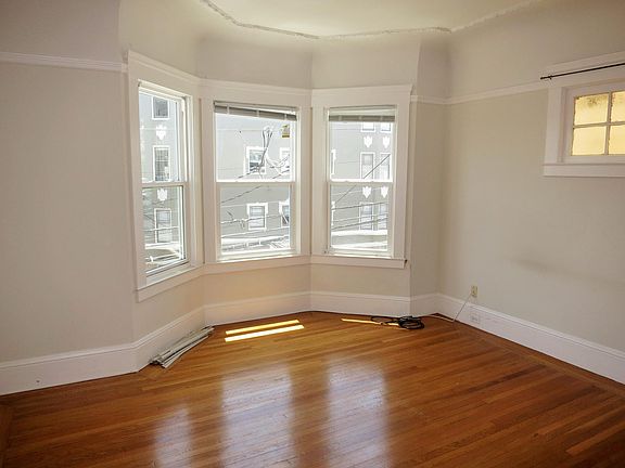 2nd image of 3460 25th St APT 3