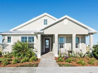 7621 Highgrove Ave, Bradenton, FL 34210