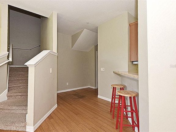 5th image of 3621 Pine Oak Trl